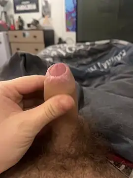 Snapshot of stev3w chatting on 12/29/24, 10:01 stev3w online show from 12/29/24, 10:01