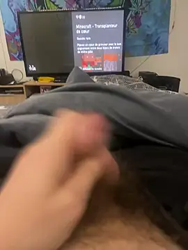 Snapshot of stev3w chatting on 12/29/24, 04:40 stev3w online show from 12/29/24, 04:40