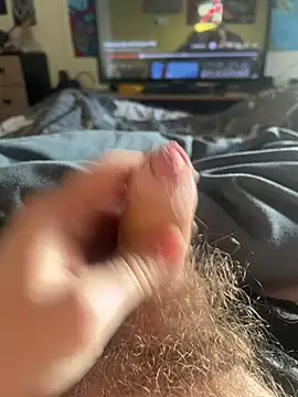 Snapshot of stev3w chatting on 01/01/25, 08:56 stev3w online show from 01/01/25, 08:56