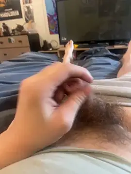 Snapshot of stev3w chatting on 01/01/25, 01:37 stev3w online show from 01/01/25, 01:37