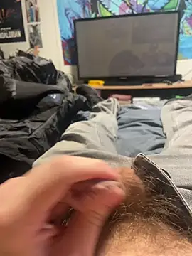 Snapshot of stev3w chatting on 01/03/25, 03:33 stev3w online show from 01/03/25, 03:33