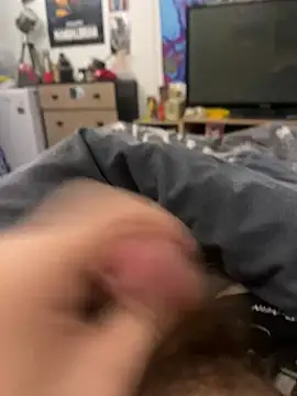 Snapshot of stev3w chatting on 01/05/25, 09:15 stev3w online show from 01/05/25, 09:15