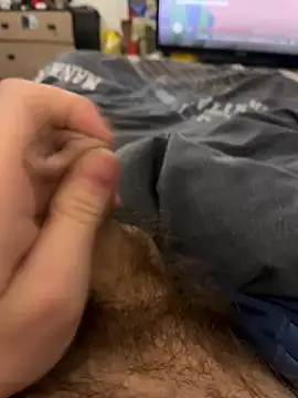 Snapshot of stev3w chatting on 01/07/25, 10:52 stev3w online show from 01/07/25, 10:52