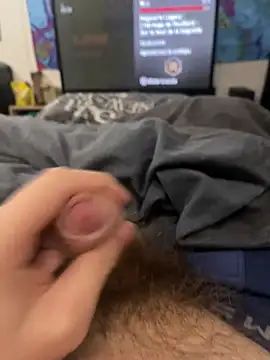 Snapshot of stev3w chatting on 01/10/25, 10:25 stev3w online show from 01/10/25, 10:25