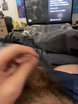 Snapshot of stev3w chatting on 01/11/25, 11:13 stev3w online show from 01/11/25, 11:13