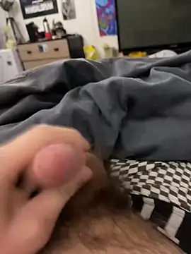 Snapshot of stev3w chatting on 01/14/25, 06:34 stev3w online show from 01/14/25, 06:34