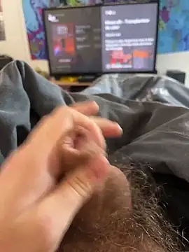 Snapshot of stev3w chatting on 01/15/25, 09:13 stev3w online show from 01/15/25, 09:13