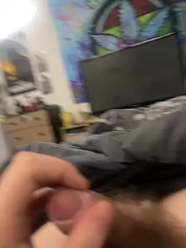 Snapshot of stev3w chatting on 01/17/25, 08:34 stev3w online show from 01/17/25, 08:34