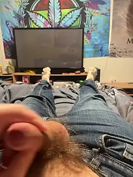 Snapshot of stev3w chatting on 01/21/25, 05:30 stev3w online show from 01/21/25, 05:30