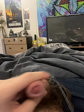 Snapshot of stev3w chatting on 01/26/25, 12:22 stev3w online show from 01/26/25, 12:22