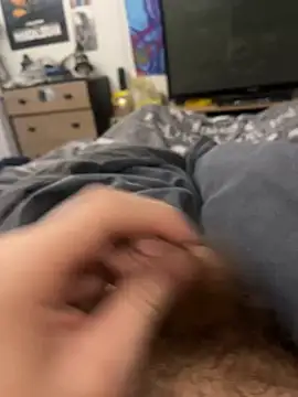 Snapshot of stev3w chatting on 01/28/25, 06:16 stev3w online show from 01/28/25, 06:16