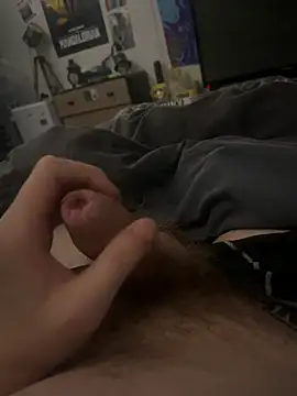 Snapshot of stev3w chatting on 01/28/25, 11:50 stev3w online show from 01/28/25, 11:50