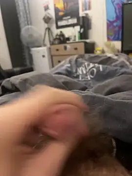 Snapshot of stev3w chatting on 01/30/25, 06:24 stev3w online show from 01/30/25, 06:24