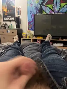 Snapshot of stev3w chatting on 01/30/25, 07:26 stev3w online show from 01/30/25, 07:26