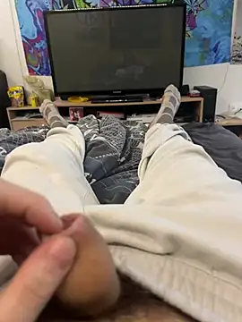 Snapshot of stev3w chatting on 01/31/25, 03:11 stev3w online show from 01/31/25, 03:11