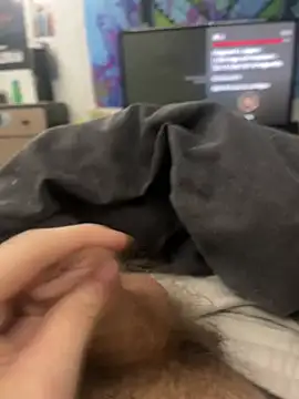 Snapshot of stev3w chatting on 02/01/25, 12:16 stev3w online show from 02/01/25, 12:16