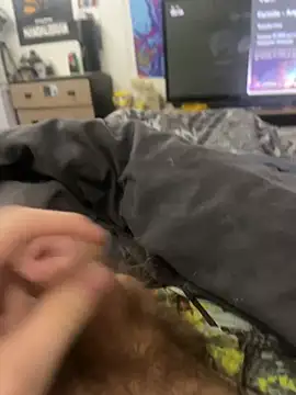 Snapshot of stev3w chatting on 02/01/25, 11:48 stev3w online show from 02/01/25, 11:48