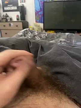 Snapshot of stev3w chatting on 02/02/25, 10:02 stev3w online show from 02/02/25, 10:02