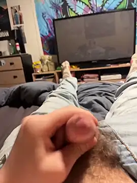 Snapshot of stev3w chatting on 02/03/25, 05:35 stev3w online show from 02/03/25, 05:35