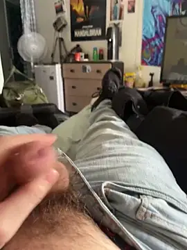 Snapshot of stev3w chatting on 02/07/25, 03:08 stev3w online show from 02/07/25, 03:08