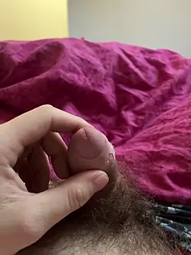 Snapshot of stev3w chatting on 02/09/25, 07:16 stev3w online show from 02/09/25, 07:16