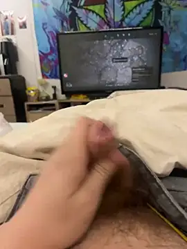 Snapshot of stev3w chatting on 02/13/25, 02:20 stev3w online show from 02/13/25, 02:20