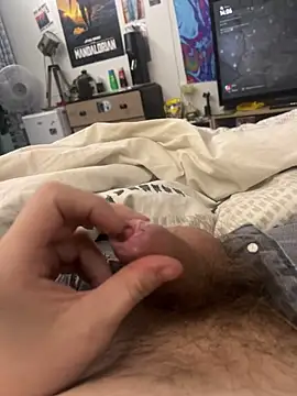 Snapshot of stev3w chatting on 02/14/25, 01:08 stev3w online show from 02/14/25, 01:08