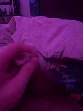 Snapshot of stev3w chatting on 02/18/25, 01:10 stev3w online show from 02/18/25, 01:10