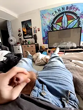 Snapshot of stev3w chatting on 03/05/25, 10:55 stev3w online show from 03/05/25, 10:55