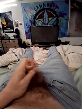 Snapshot of stev3w chatting on 03/13/25, 06:26 stev3w online show from 03/13/25, 06:26