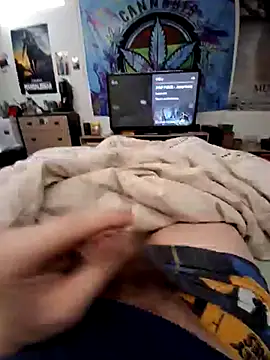 Snapshot of stev3w chatting on 03/14/25, 11:43 stev3w online show from 03/14/25, 11:43