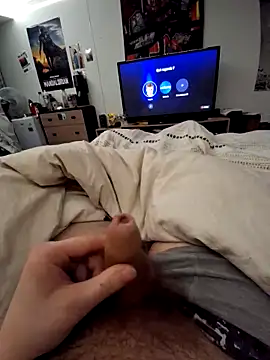 Snapshot of stev3w chatting on 03/21/25, 09:01 stev3w online show from 03/21/25, 09:01