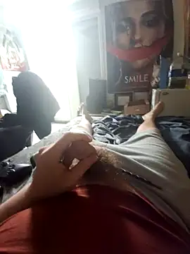 Snapshot of stev3w chatting on 09/13/25, 12:27 stev3w online show from 09/13/25, 12:27