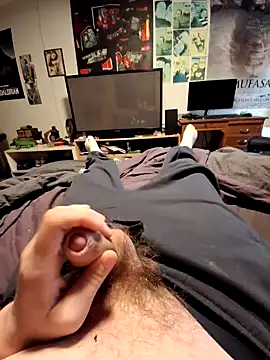 Snapshot of stev3w chatting on 10/23/25, 03:44 stev3w online show from 10/23/25, 03:44