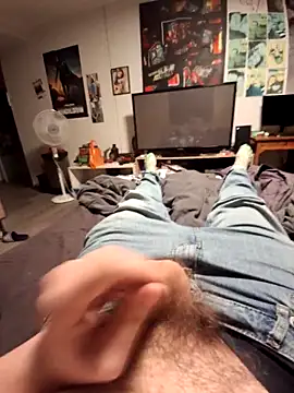 Snapshot of stev3w chatting on 11/03/25, 05:14 stev3w online show from 11/03/25, 05:14