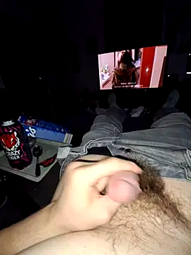 Snapshot of stev3w chatting on 11/08/25, 03:56 stev3w online show from 11/08/25, 03:56