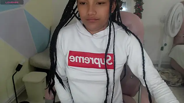 elly willis online show from 12/30/24, 11:26