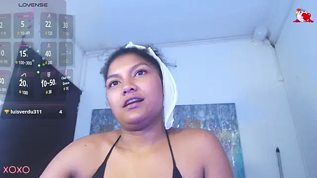 elly willis online show from 03/22/25, 10:59