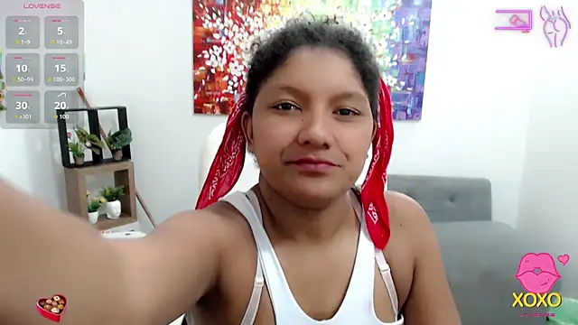 elly willis online show from 09/29/25, 07:40