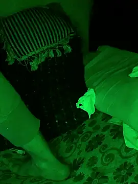 LOOLOOO123123 online show from 01/19/26, 06:50