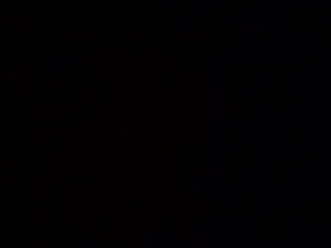 LOOLOOO123123 online show from 02/17/26, 01:07