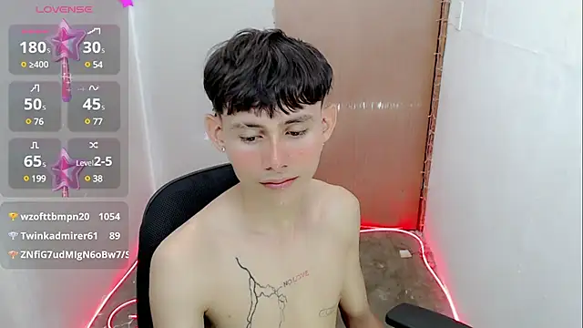 tanjiro cute online show from 01/05/25, 08:22