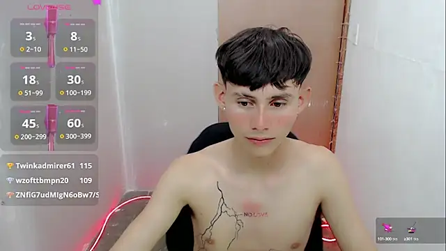 tanjiro cute online show from 01/07/25, 06:38