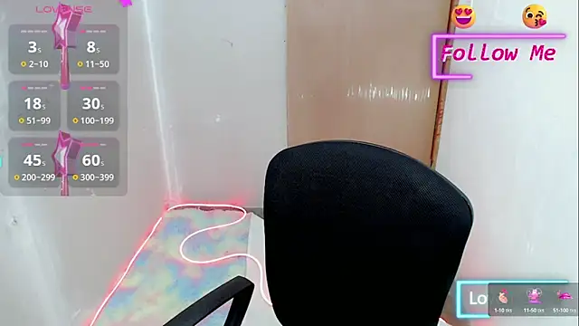 tanjiro cute online show from 01/12/25, 03:28