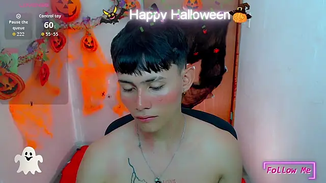 tanjiro cute online show from 11/02/25, 09:22