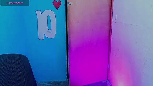 tanjiro cute online show from 03/21/26, 08:19