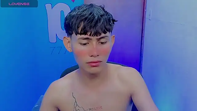 tanjiro cute online show from 05/05/26, 02:30