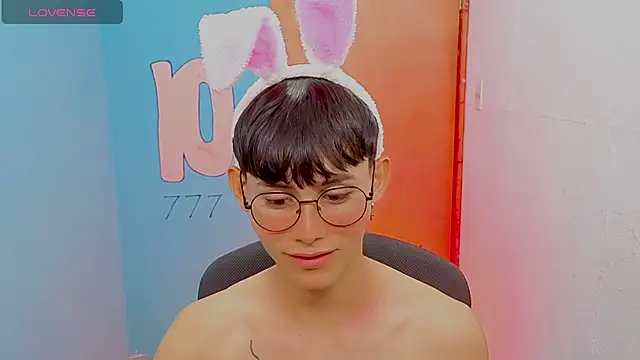 tanjiro cute online show from 05/14/26, 04:08