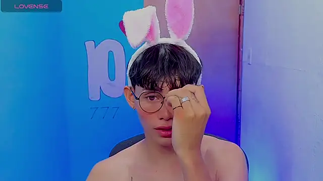 tanjiro cute online show from 05/16/26, 05:56