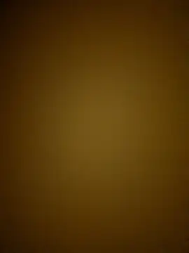 ricc955 online show from 01/16/26, 12:47